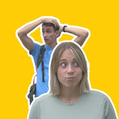 lodisey