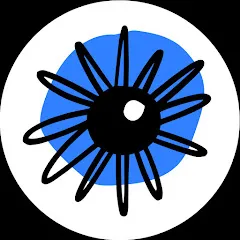 loeildefranck