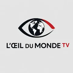 Avatar de LŒil du Monde TV