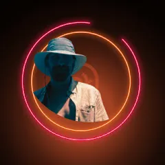 loeilduvoyageursur