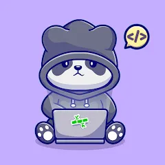 logan_dev