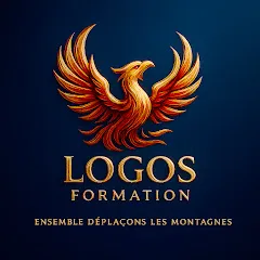 logosformation