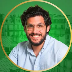 loicmadhani