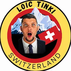 loictinki