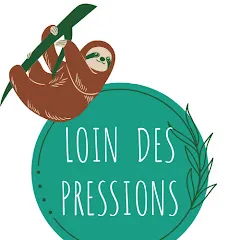 loindespressions