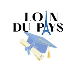 loindupays9631