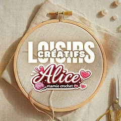 loisirscreatif
