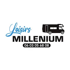 loisirsmillenium
