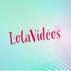 lolavideosaline_jf_