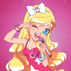 lolirockfr