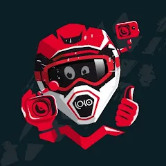 lolocochetmoto
