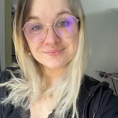 lolocoudsondressing