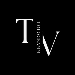 lologrammtv