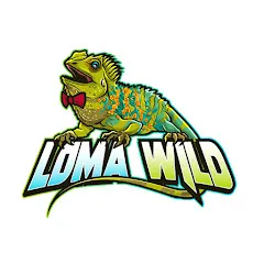 loma_wild