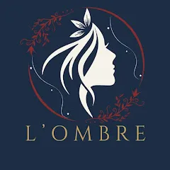 lombredesmondes-fr