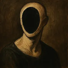 lombredumoi