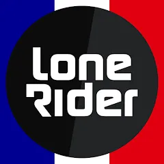 loneriderfrance