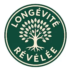 longeviterevelee