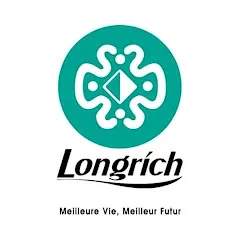 longrichinternational412
