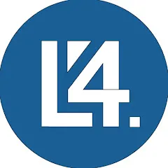 looking4channel