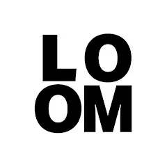 loom2812