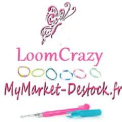 loomcrazyloomigurumimymark8500