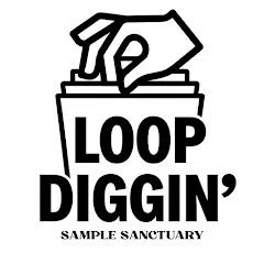 loopdiggingil