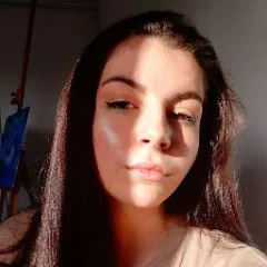 loowasmr