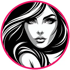 loralyne-gaming