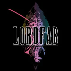 lordfabfr