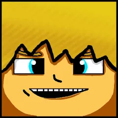 lordlucus