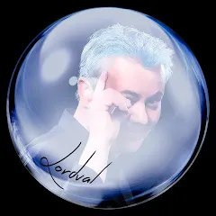lordval-fr
