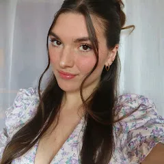 lore_s