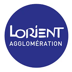 lorientagglomeration