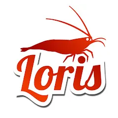 lorisaquatics