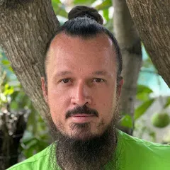 lorisvitryfr