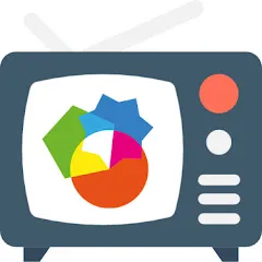 Avatar de Loritz TV