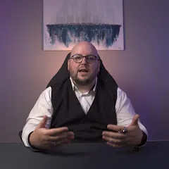 lorrainhypnose
