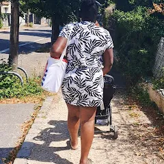 loryvieauquotidien