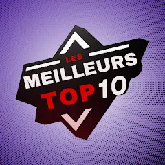 Avatar de Les meilleurs Top 10