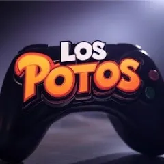 Avatar de Los Potos