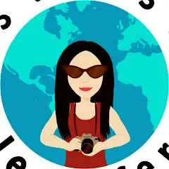losviajesdejennifer