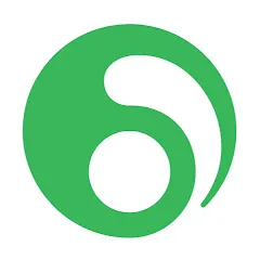 Avatar de Loterie Nationale Loterij