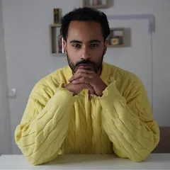 lotfit