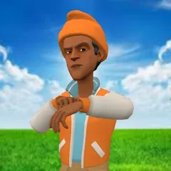 louangeadieutv