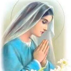 Avatar de Louange Divine