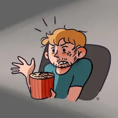 louann-critiquecinema