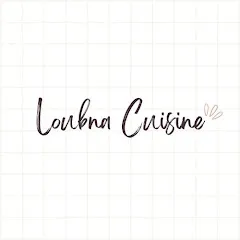 loubnacuisine