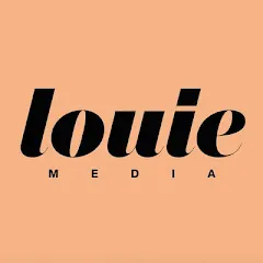 louiemedia
