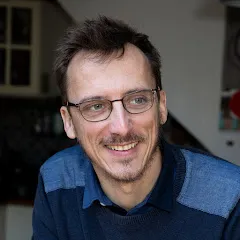 louis-fouche